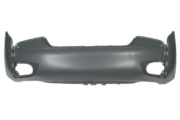 Tampon 5510-00-0088900P BLIC
