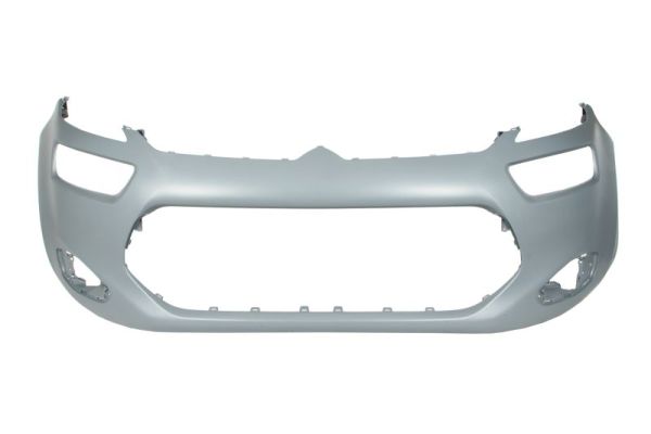 Tampon 5510-00-0538908Q BLIC