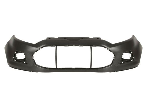 Tampon 5510-00-2588900P BLIC