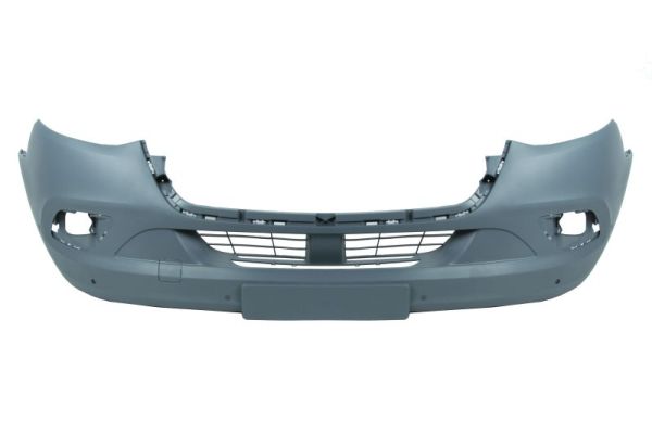 Tampon 5510-00-3549908P BLIC