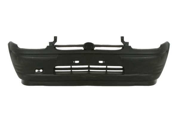 tampon 5510-00-5022900P BLIC