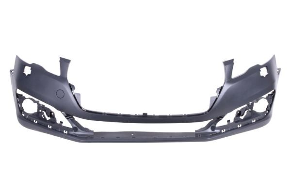 Tampon 5510-00-5527906Q BLIC