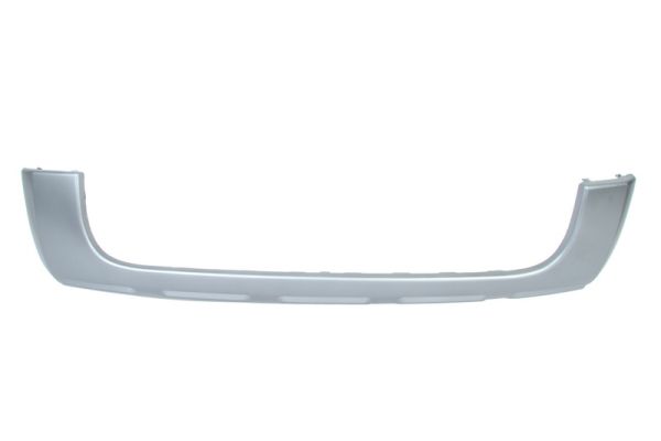 Tampon 5510-00-7535905P BLIC