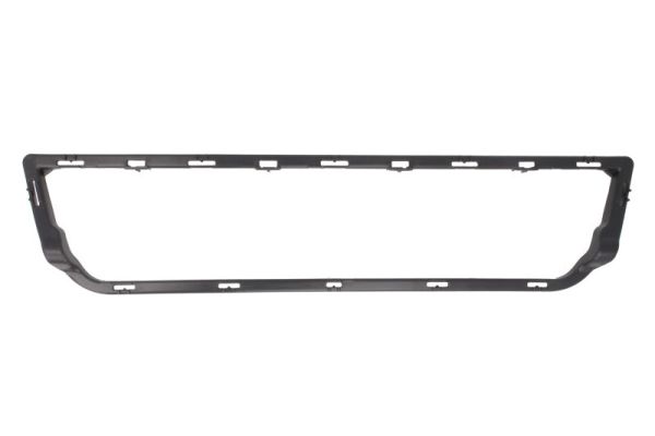 Grila ventilatie, bara protectie 5512-00-3502914P BLIC