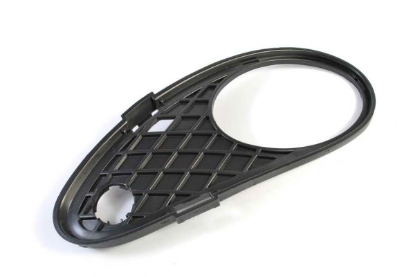 Grila ventilatie, bara protectie 5512-00-3515996P BLIC