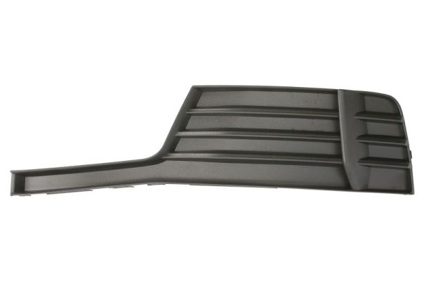 Grila ventilatie, bara protectie 5513-00-0027915P BLIC