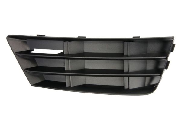 Grila ventilatie, bara protectie 5513-00-0030911P BLIC