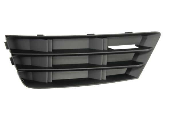 Grila ventilatie, bara protectie 5513-00-0030912P BLIC
