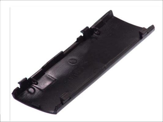Acoperire tampon,sistem de remorcare 5513-00-0060923P BLIC