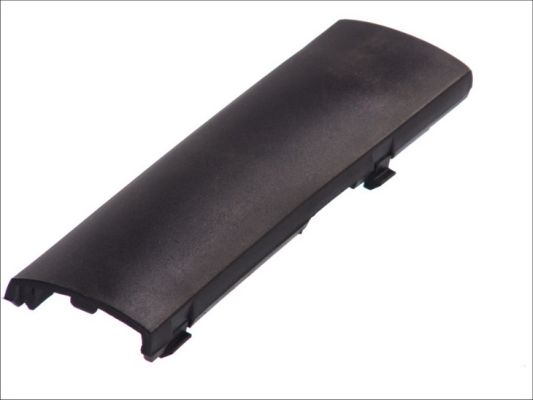 Acoperire tampon,sistem de remorcare 5513-00-0060924P BLIC