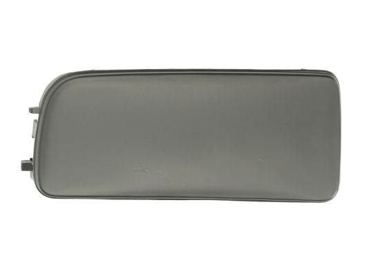 Grila ventilatie, bara protectie 5513-00-0060925P BLIC