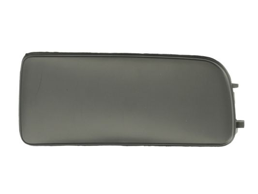 Grila ventilatie, bara protectie 5513-00-0060926P BLIC