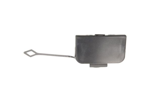 Acoperire tampon,sistem de remorcare 5513-00-0061929P BLIC