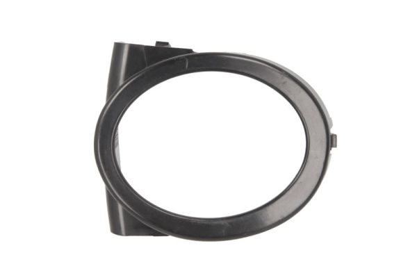Grila ventilatie, bara protectie 5513-00-0061930P BLIC