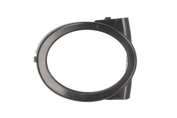 Grila ventilatie, bara protectie 5513-00-0061931P BLIC