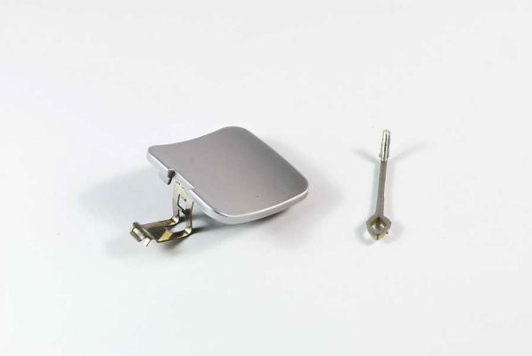 Acoperire tampon,sistem de remorcare 5513-00-0061970P BLIC