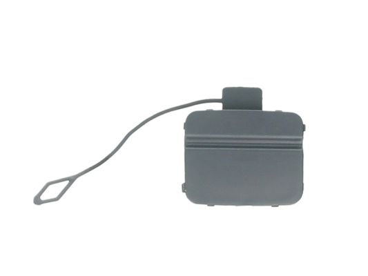 Acoperire tampon,sistem de remorcare 5513-00-0062971P BLIC