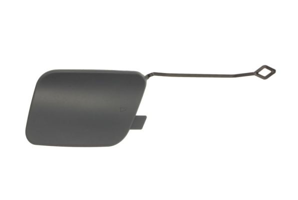 Acoperire tampon,sistem de remorcare 5513-00-0097970P BLIC