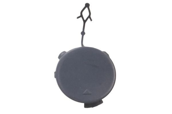 Acoperire tampon,sistem de remorcare 5513-00-0099923P BLIC