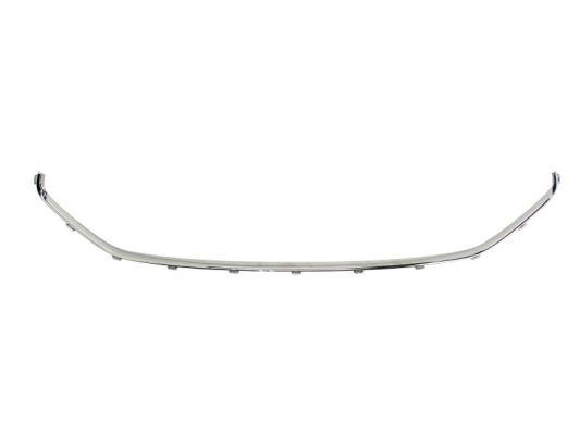 Grila ventilatie, bara protectie 5513-00-0531925Q BLIC