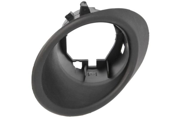 Grila ventilatie, bara protectie 5513-00-0552931P BLIC