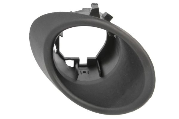 Grila ventilatie, bara protectie 5513-00-0552932P BLIC