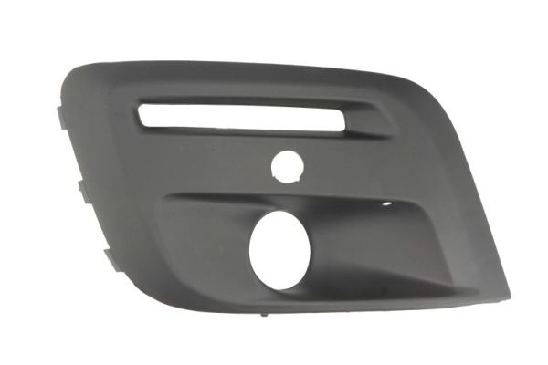 Grila ventilatie, bara protectie 5513-00-0554912P BLIC