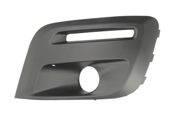 Grila ventilatie, bara protectie 5513-00-0554997P BLIC