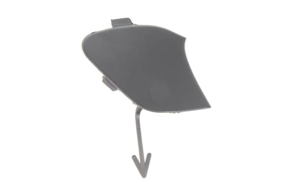 Acoperire tampon,sistem de remorcare 5513-00-2536923Q BLIC