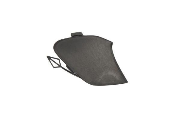 Acoperire tampon,sistem de remorcare 5513-00-2536923P BLIC