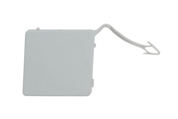 Acoperire tampon,sistem de remorcare 5513-00-3515971P BLIC