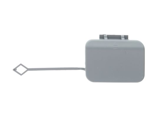Acoperire tampon,sistem de remorcare 5513-00-3529970P BLIC