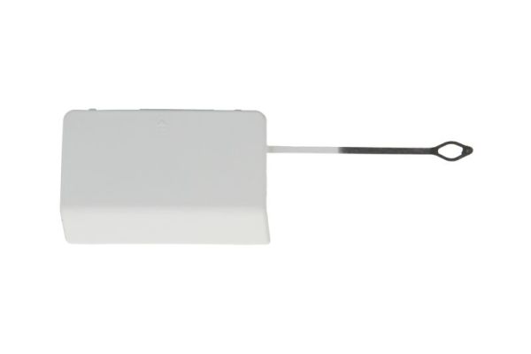 Acoperire tampon,sistem de remorcare 5513-00-3529971P BLIC