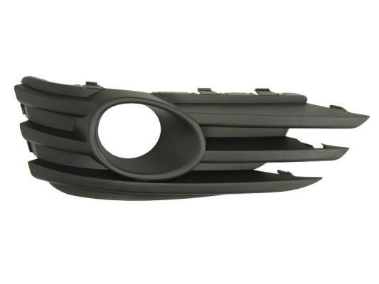 Grila ventilatie, bara protectie 5513-00-5078923P BLIC
