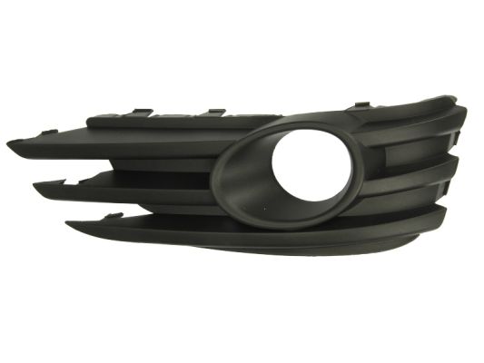 Grila ventilatie, bara protectie 5513-00-5078924P BLIC