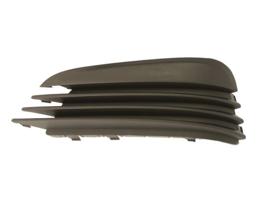 Grila ventilatie, bara protectie 5513-00-5078927P BLIC