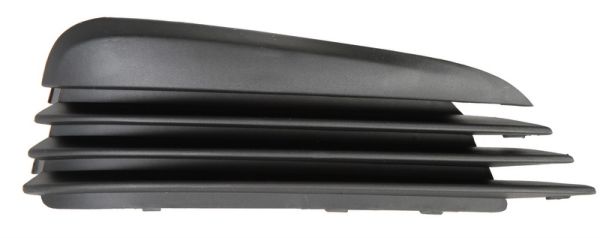Grila ventilatie, bara protectie 5513-00-5078928P BLIC