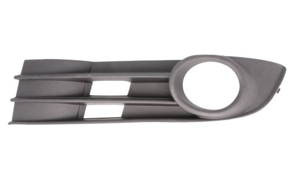 Grila ventilatie, bara protectie 5513-00-9545923P BLIC