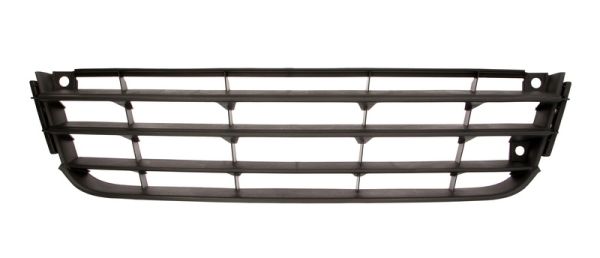 Grila ventilatie, bara protectie 5513-00-9545927P BLIC