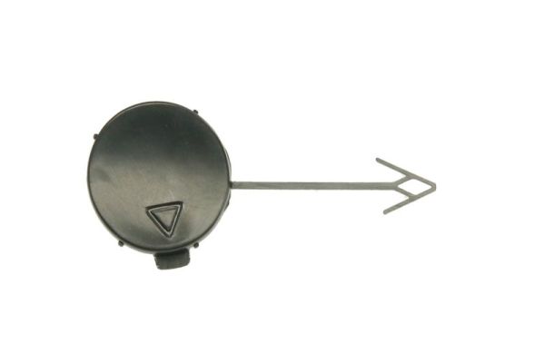 Acoperire tampon,sistem de remorcare 5513-00-9564920P BLIC