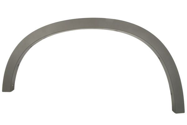 Elemente decorative/protectie, aripa 5703-04-0082424P BLIC