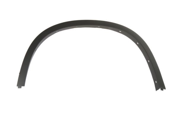 Elemente decorative/protectie, aripa 5703-04-0092421P BLIC
