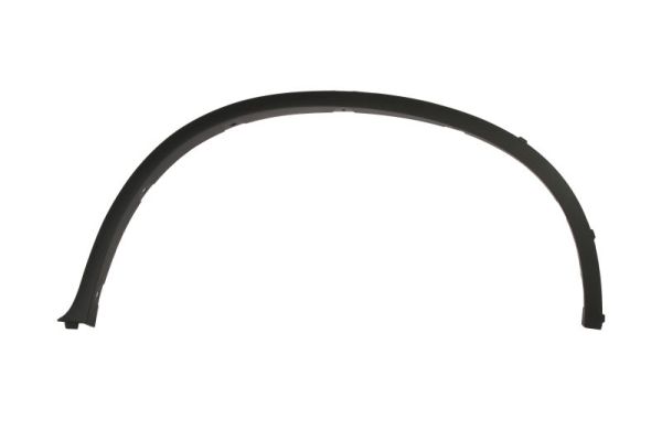 Elemente decorative/protectie, aripa 5703-04-0092422P BLIC