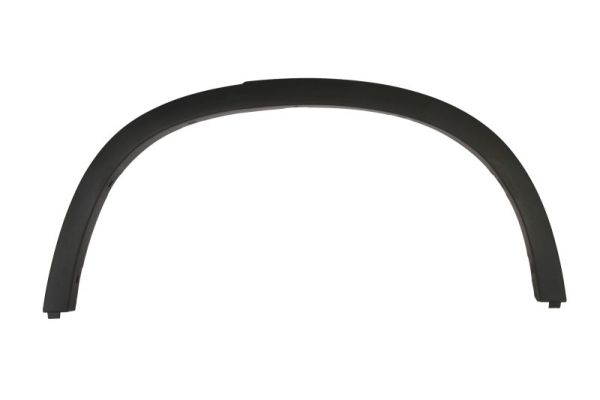 Elemente decorative/protectie, aripa 5703-04-0092595P BLIC