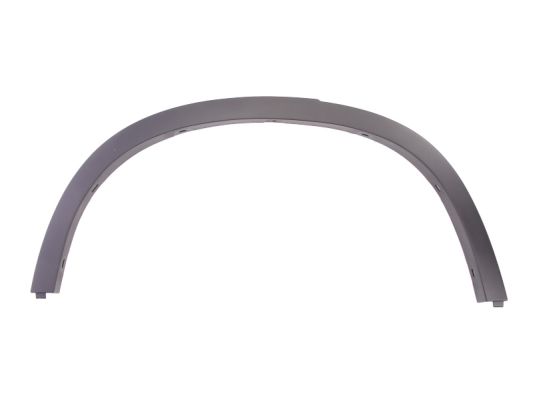 Elemente decorative/protectie, aripa 5703-04-0092596P BLIC