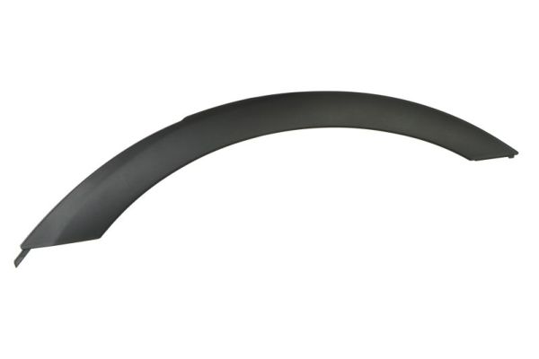 Elemente decorative/protectie, aripa 5703-04-0093595P BLIC