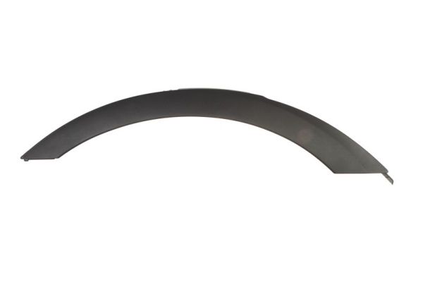 Elemente decorative/protectie, aripa 5703-04-0093596P BLIC