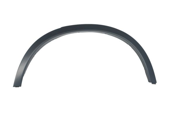 Elemente decorative/protectie, aripa 5703-04-0093597P BLIC