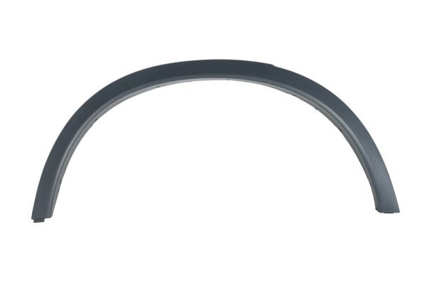 Elemente decorative/protectie, aripa 5703-04-0093598P BLIC