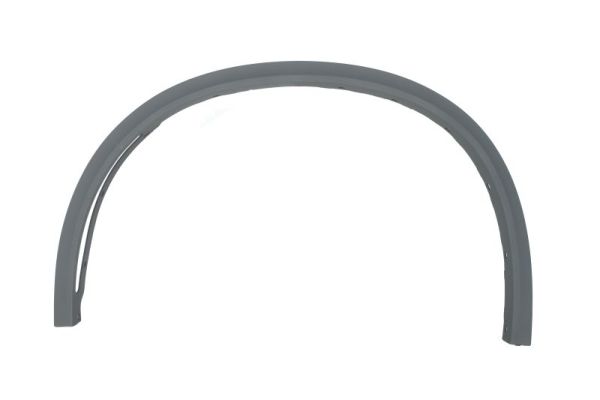 Elemente decorative/protectie, aripa 5703-04-0096425P BLIC